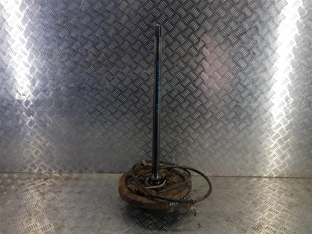 привод MITSUBISHI L200  2.5 DI-D MT (136 л.с.)L200  IV (2006—2014) Пикап 3715A061, 4770 рублей, Москва