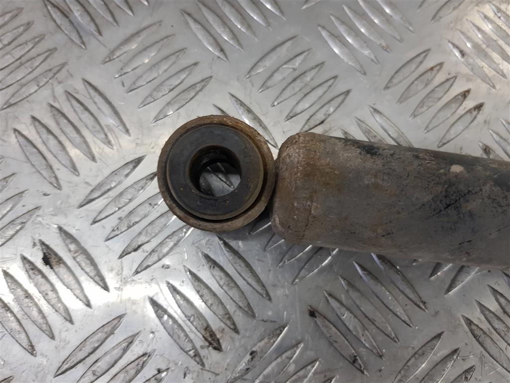 амортизатор MITSUBISHI L200  2.5 DI-D MT (136 л.с.)L200  IV (2006—2014) Пикап MR992632, 1320 рублей, Москва