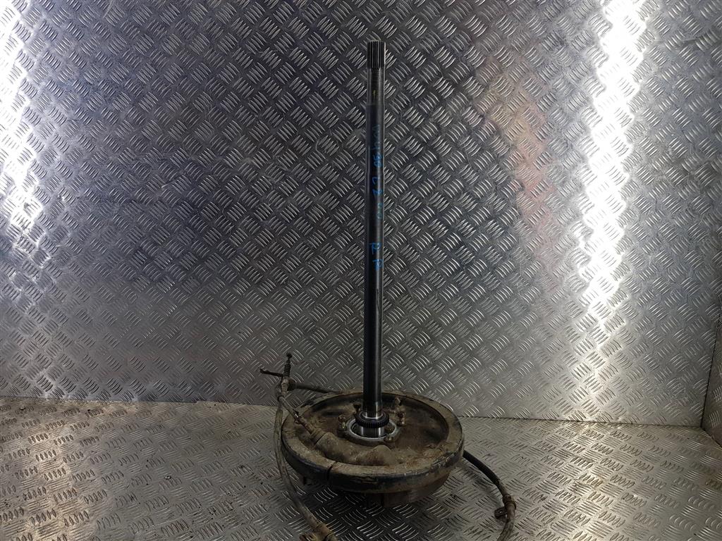 привод MITSUBISHI L200  2.5 DI-D MT (136 л.с.)L200  IV (2006—2014) Пикап 3715A061, 4770 рублей, Москва