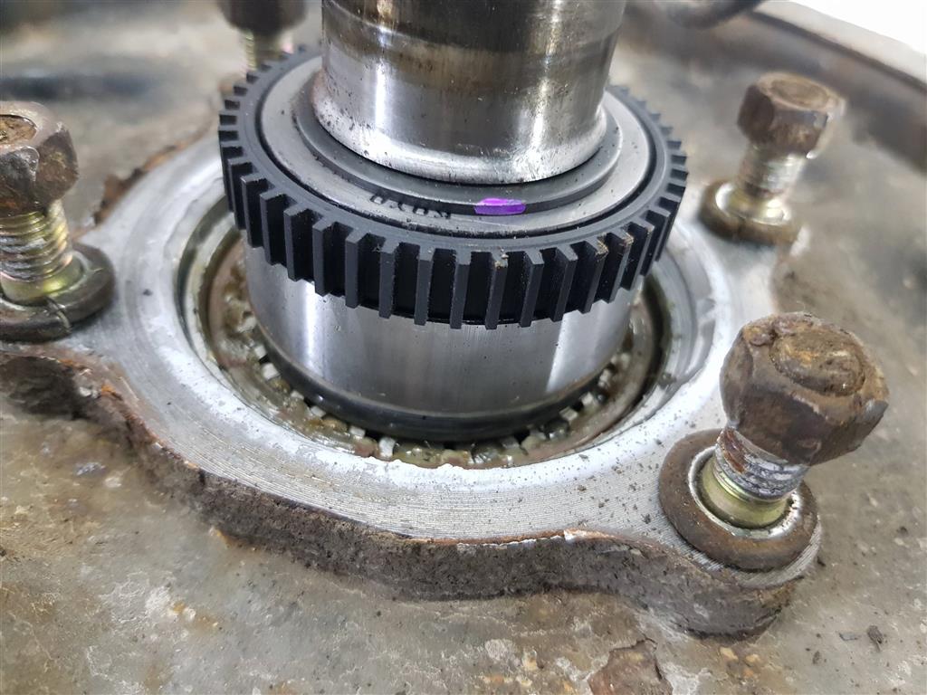 привод MITSUBISHI L200  2.5 DI-D MT (136 л.с.)L200  IV (2006—2014) Пикап 3715A061, 4770 рублей, Москва