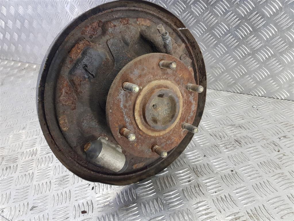 привод MITSUBISHI L200   3715A061, 4770 рублей, Москва