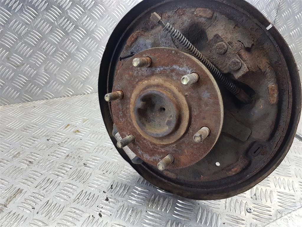 привод MITSUBISHI L200   3715A061, 4770 рублей, Москва