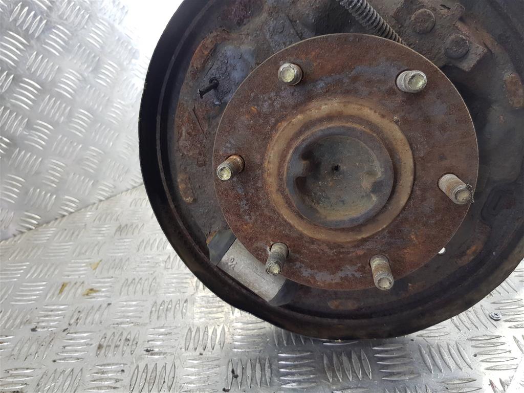 привод MITSUBISHI L200   3715A061, 4770 рублей, Москва