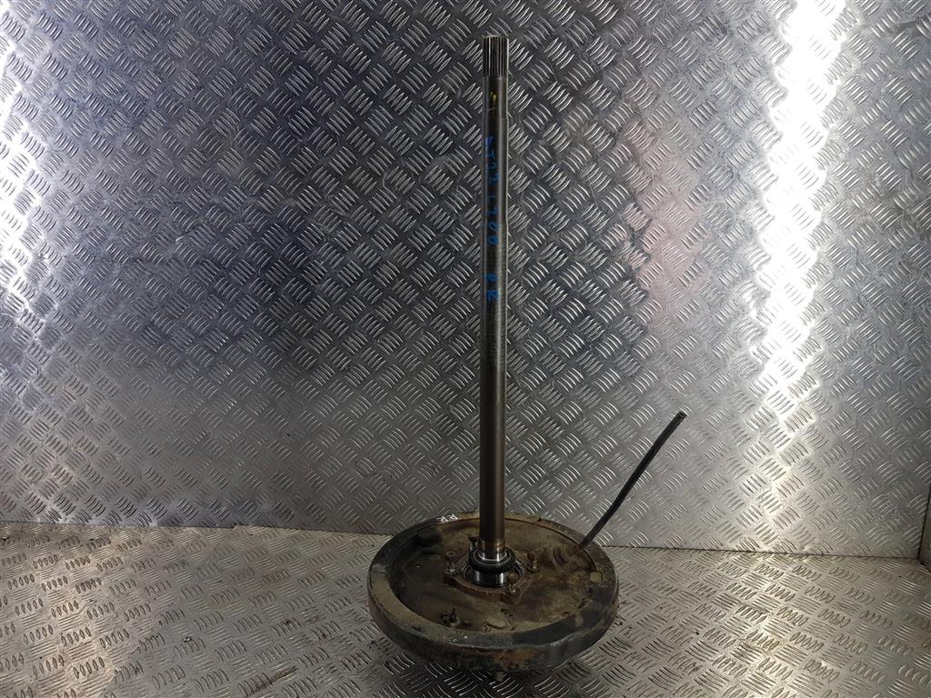 привод MITSUBISHI L200   3715A061, 4770 рублей, Москва