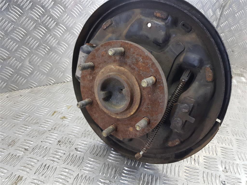 привод MITSUBISHI L200   3715A061, 4770 рублей, Москва