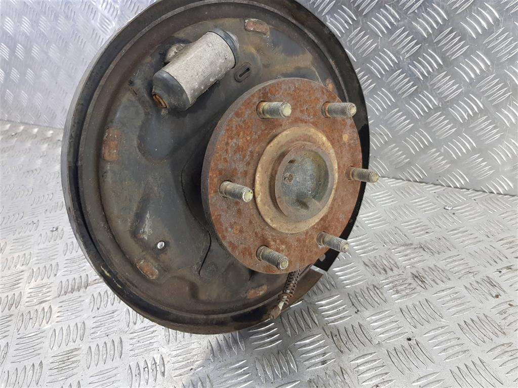 привод MITSUBISHI L200   3715A061, 4770 рублей, Москва