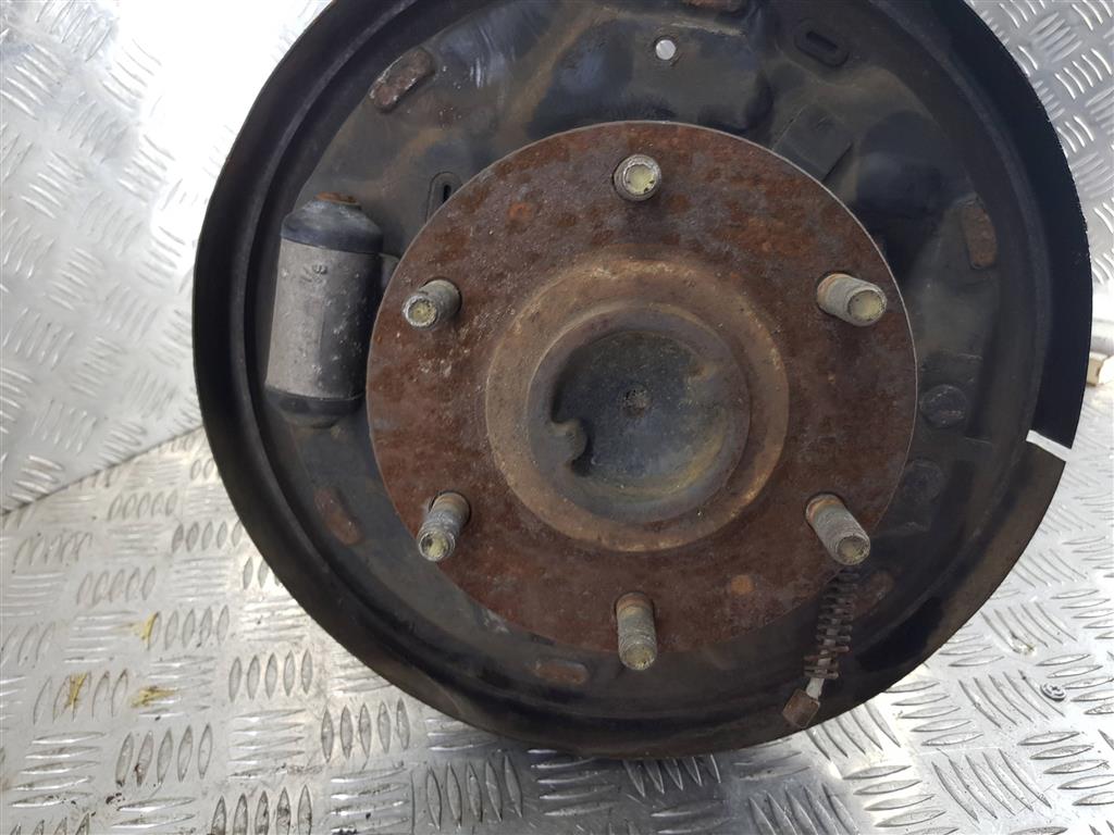 привод MITSUBISHI L200   3715A061, 4770 рублей, Москва