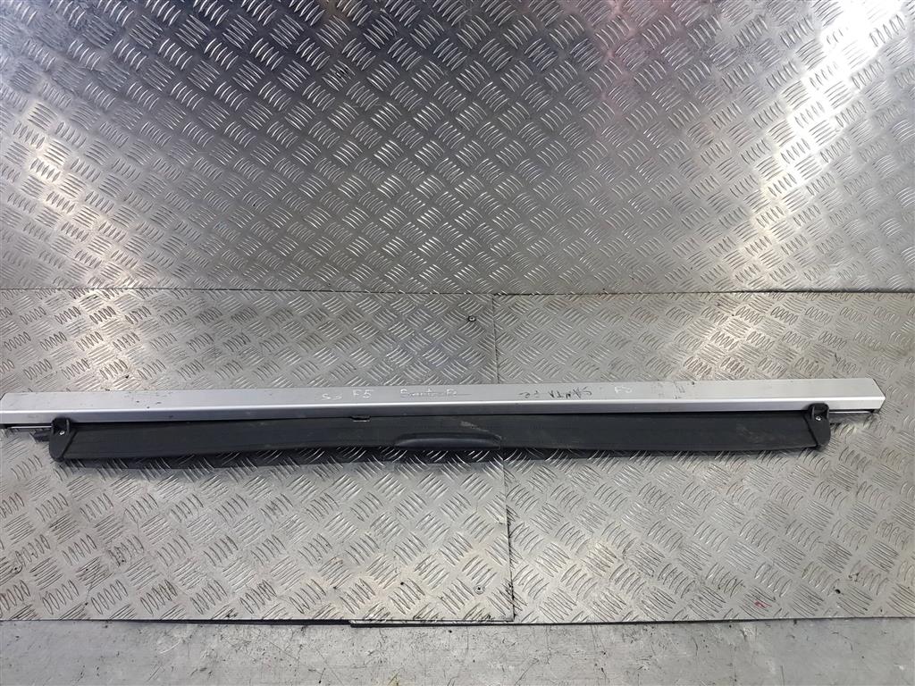 шторка багажника SUBARU Legacy  65550AG000JC, 3510 рублей, Москва