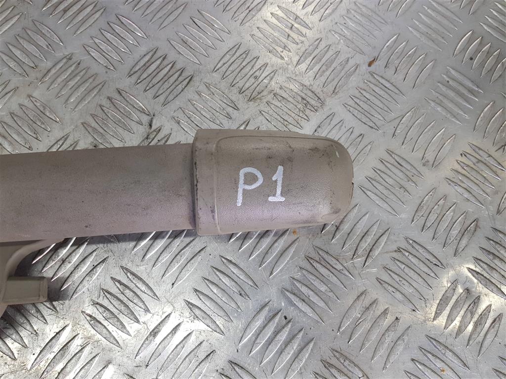 шторка багажника LAND ROVER FREELANDER  ERK100300LPR, 4540 рублей, Москва