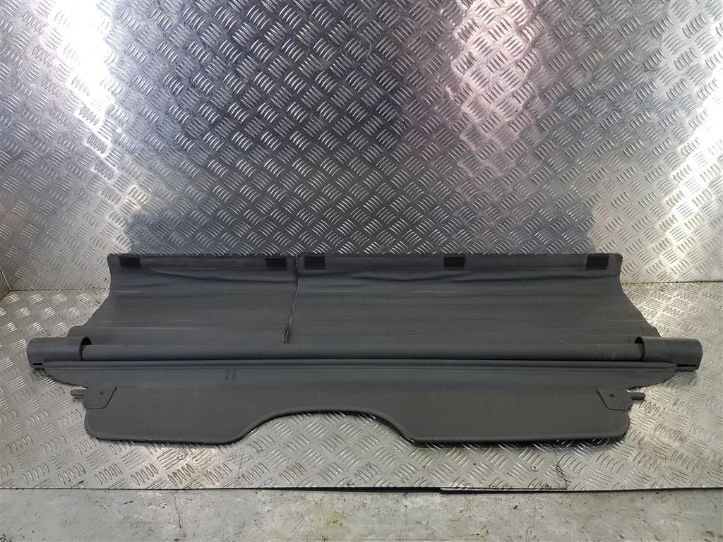 шторка багажника MITSUBISHI Space Star  MR773386, 2590 рублей, Москва