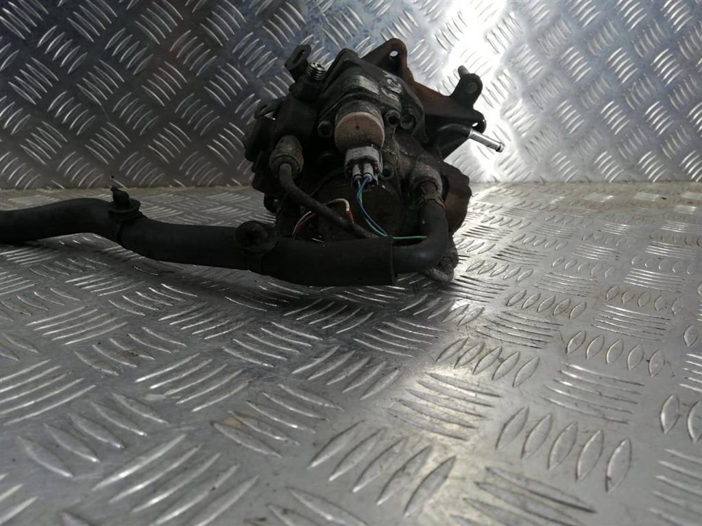 насос топливный тнвд MITSUBISHI PAJERO  1460A003, 40650 рублей, Москва