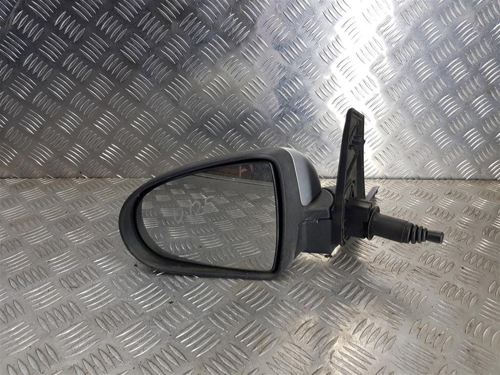 зеркало MITSUBISHI COLT  7632A165, 3620 рублей, Москва