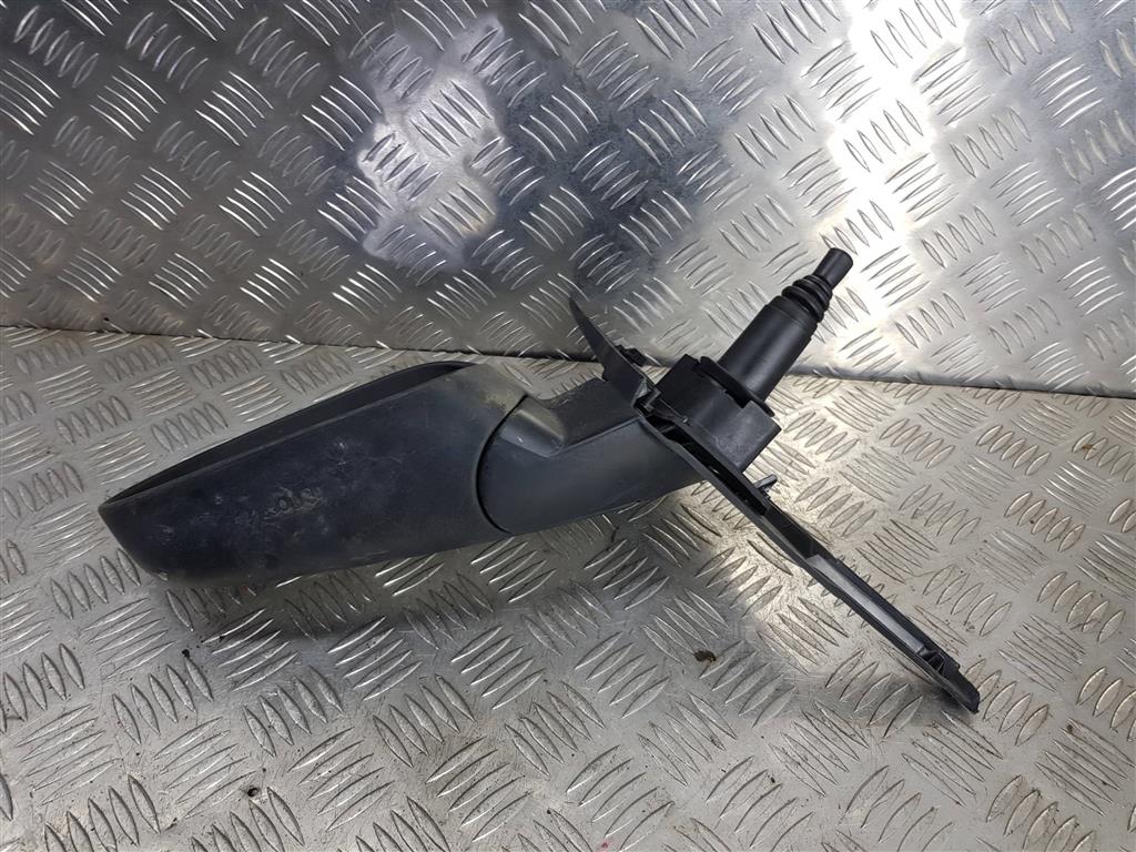 зеркало MITSUBISHI COLT  7632A165, 3620 рублей, Москва