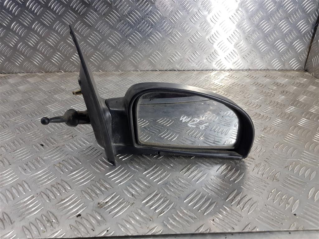 зеркало Hyundai GETZ  876201C920CA, 4200 рублей, Москва