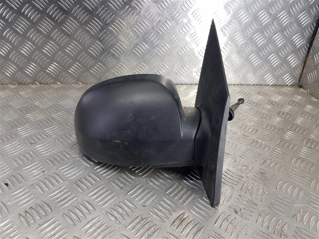 зеркало Hyundai GETZ  876201C920CA, 4200 рублей, Москва