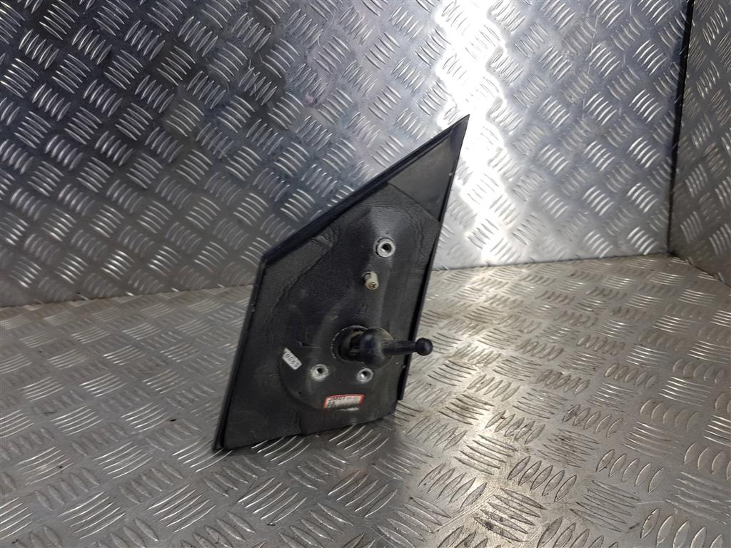 зеркало Hyundai GETZ  876201C920CA, 4200 рублей, Москва