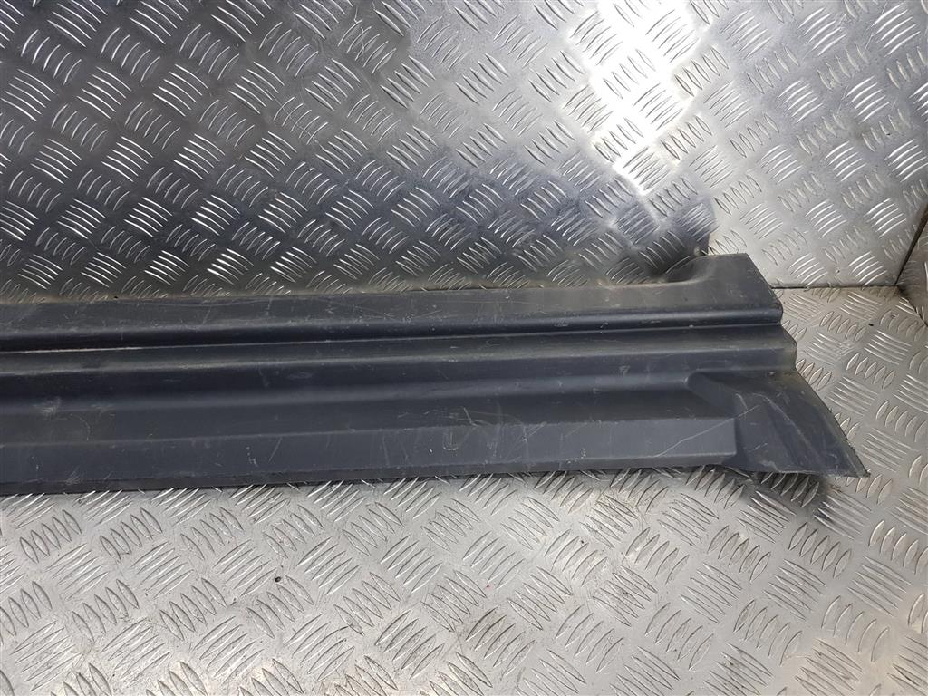 накладка порога LAND ROVER RANGE ROVER  7000302, 2590 рублей, Москва