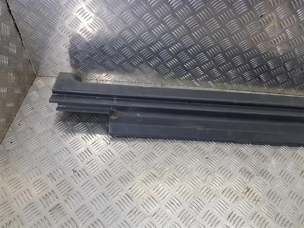 накладка порога LAND ROVER RANGE ROVER  7000302, 2590 рублей, Москва