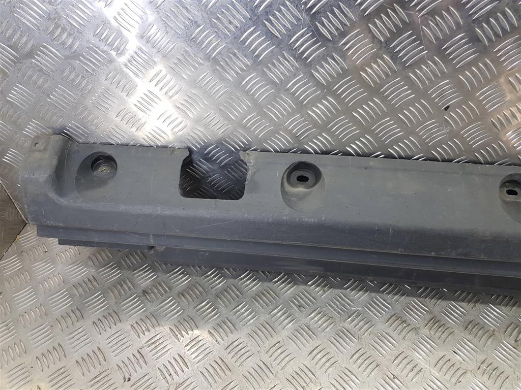 накладка порога LAND ROVER RANGE ROVER  7000302, 2590 рублей, Москва