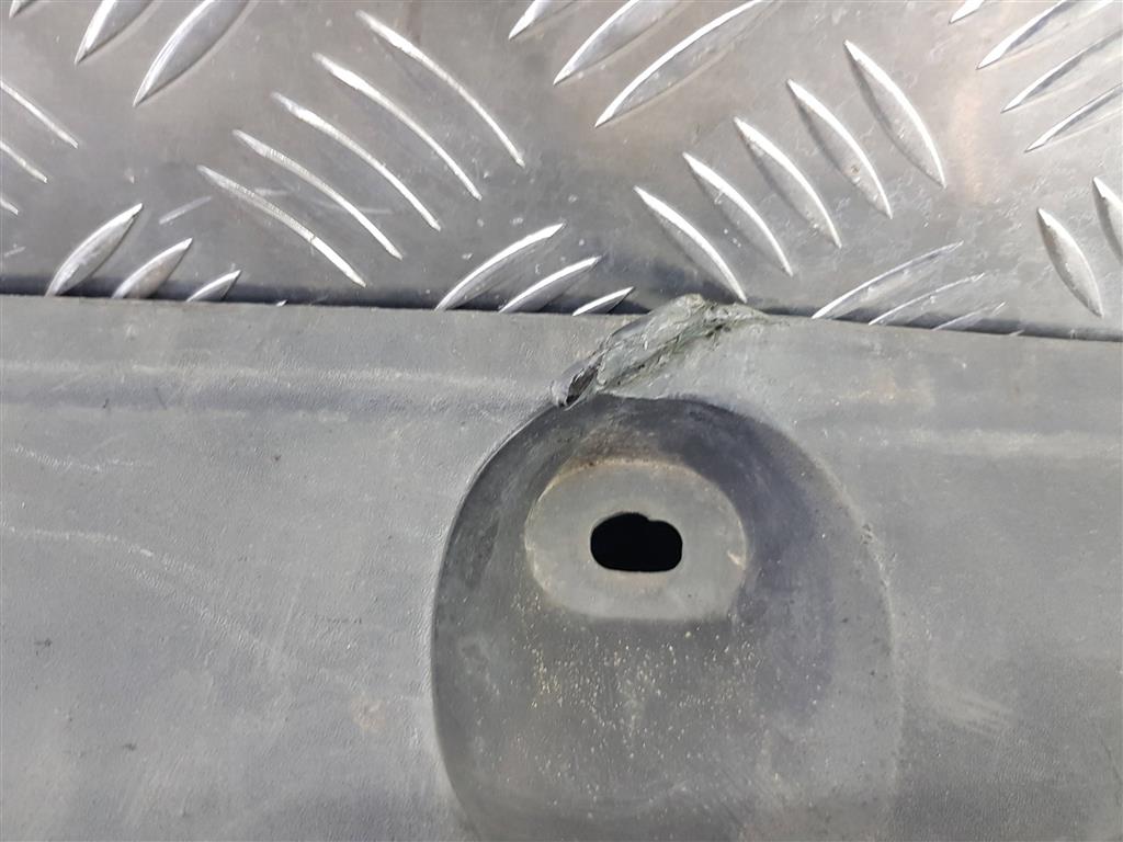 накладка порога LAND ROVER RANGE ROVER  7000302, 2590 рублей, Москва