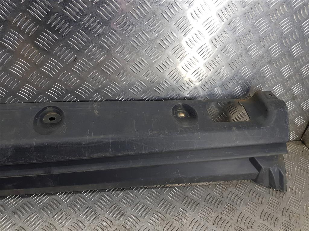 накладка порога LAND ROVER RANGE ROVER  7000302, 2590 рублей, Москва