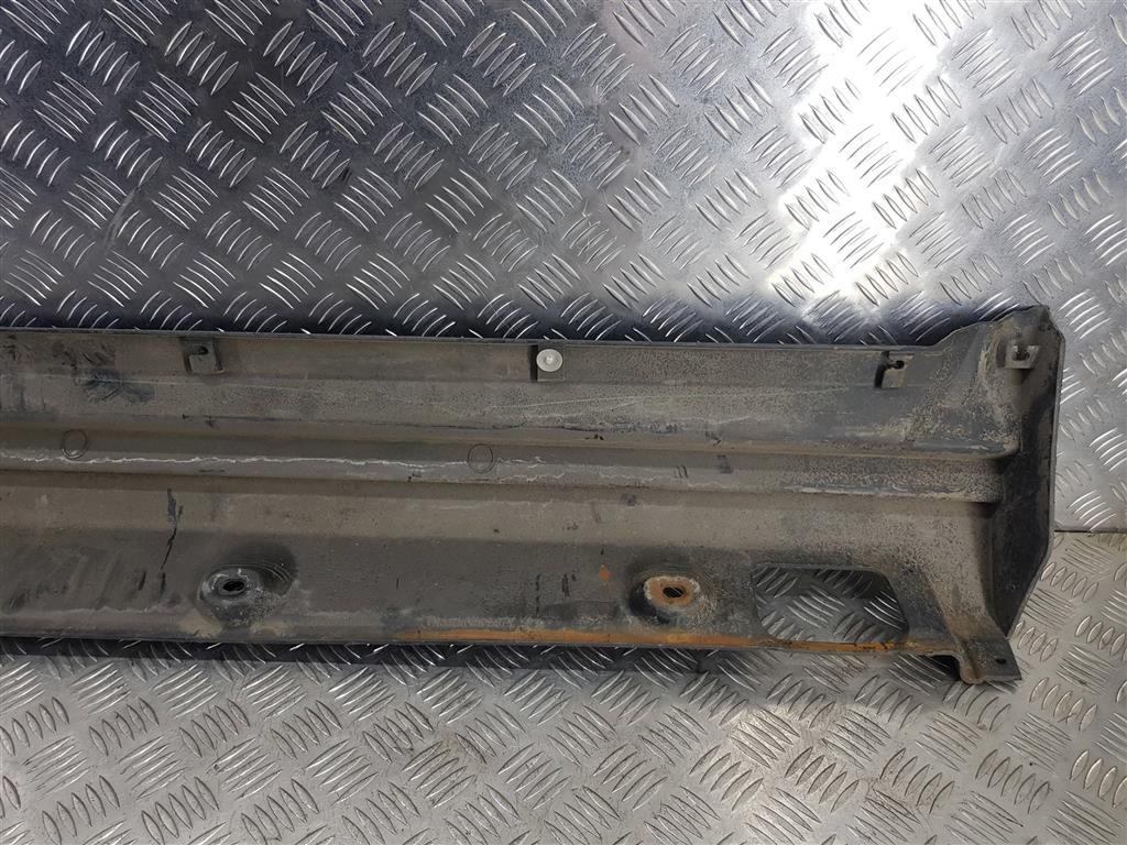 накладка порога LAND ROVER RANGE ROVER  7000302, 2590 рублей, Москва