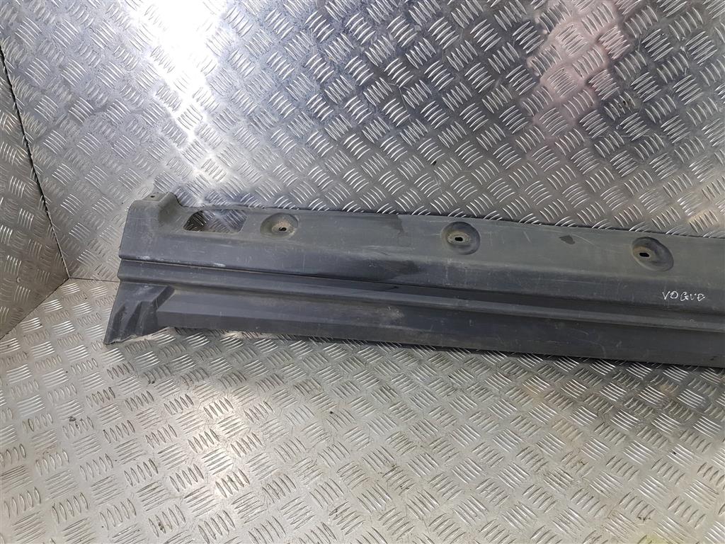 накладка порога LAND ROVER RANGE ROVER  7000301, 1900 рублей, Москва