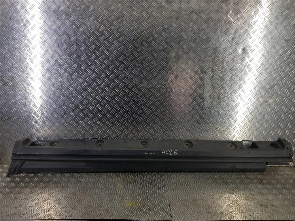 накладка порога LAND ROVER RANGE ROVER  7000301, 1900 рублей, Москва