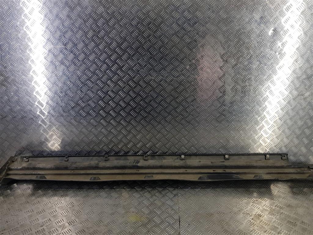 накладка порога LAND ROVER RANGE ROVER  7000301, 1900 рублей, Москва