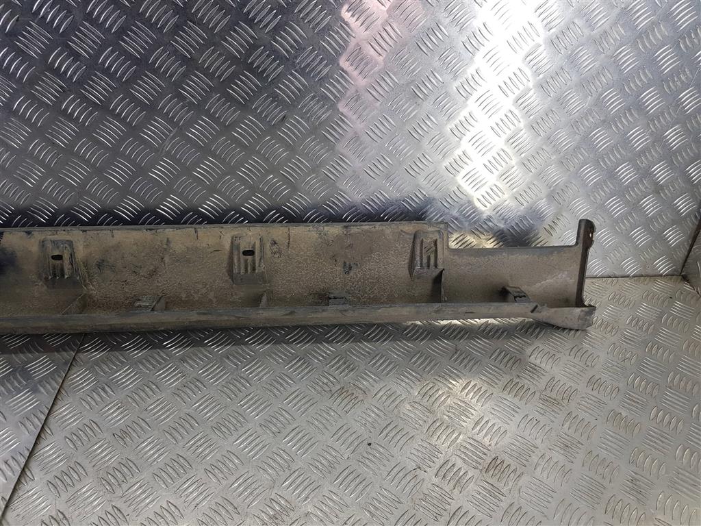 накладка порога HONDA CR-V 2.0 AT (150 л.с.)CR-V  II (2001—2004) Внедорожник 71800SCAE00, 2820 рублей, Москва