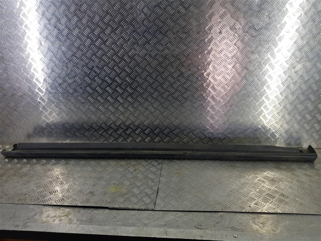 накладка порога HONDA CR-V 2.0 AT (150 л.с.)CR-V  II (2001—2004) Внедорожник 71850S9A0000, 2590 рублей, Москва