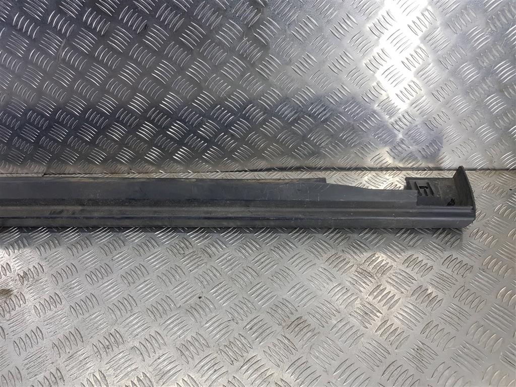 накладка порога HONDA CR-V 2.0 AT (150 л.с.)CR-V  II (2001—2004) Внедорожник 71850S9A0000, 2590 рублей, Москва