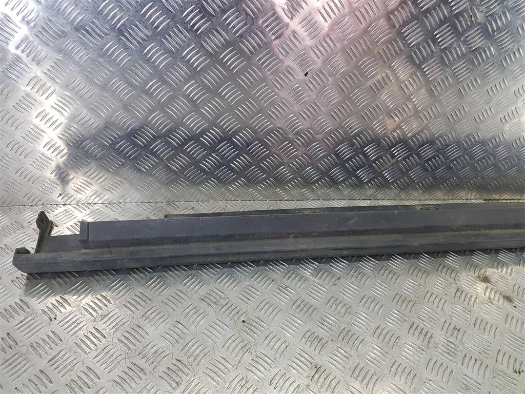 накладка порога HONDA CR-V 2.0 AT (150 л.с.)CR-V  II (2001—2004) Внедорожник 71850S9A0000, 2590 рублей, Москва