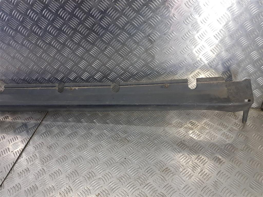 накладка порога MITSUBISHI CARISMA  MR910491, 3279 рублей, Москва