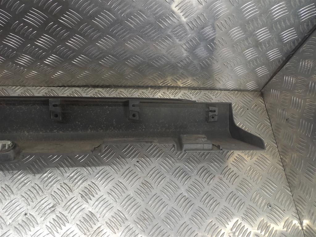 накладка порога MAZDA 6  GS1T51P51, 5120 рублей, Москва