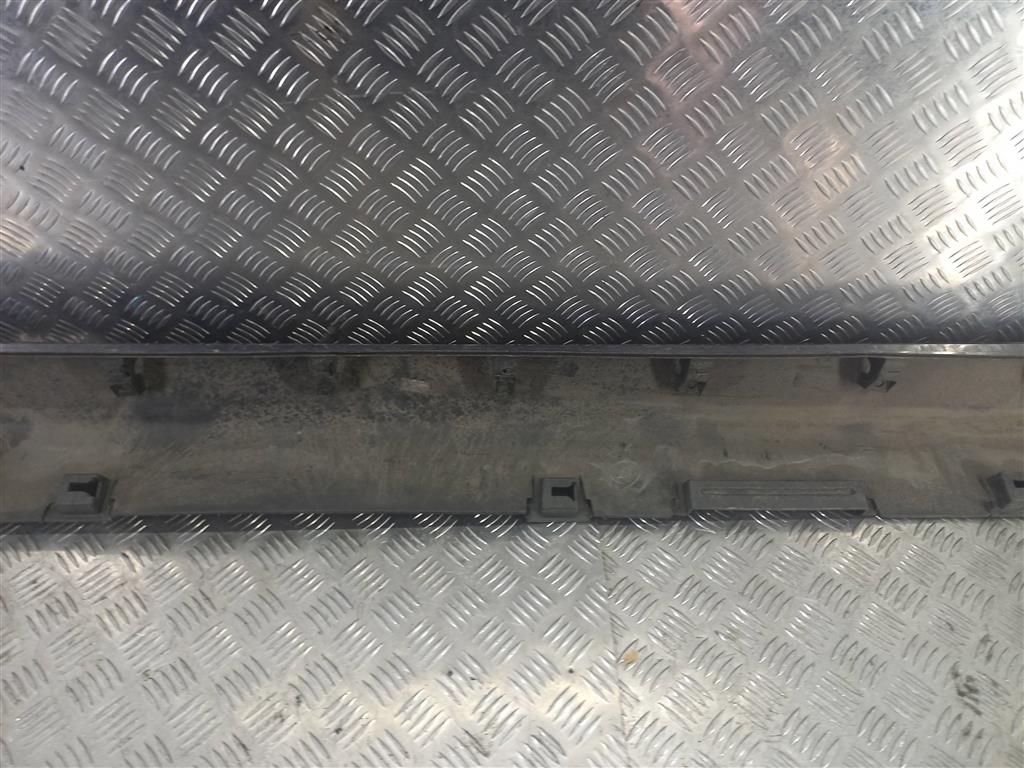 накладка порога MAZDA 6  GS1T51P51, 5120 рублей, Москва