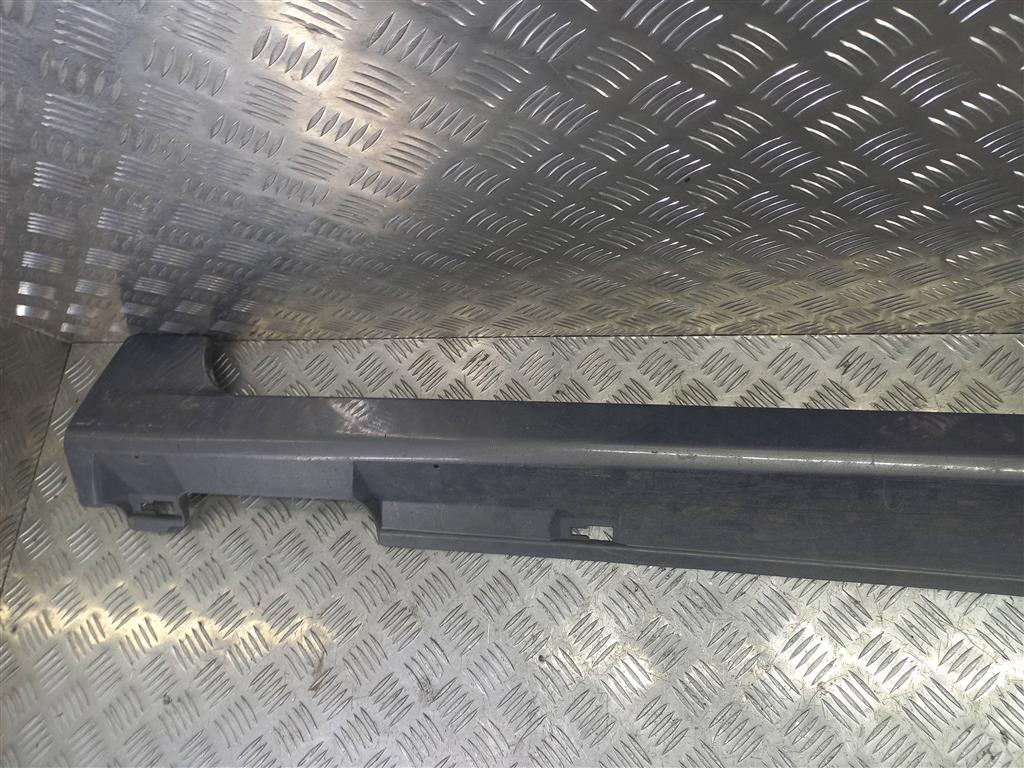 накладка порога MAZDA 3  br5s51p51, 5920 рублей, Москва