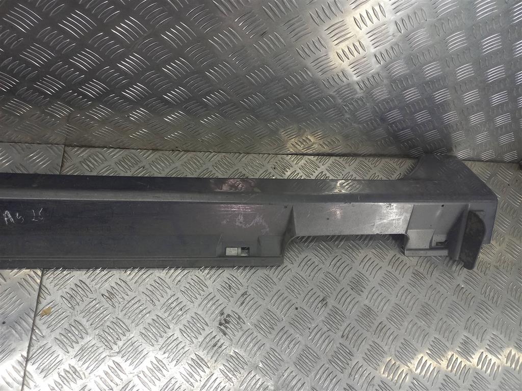 накладка порога MAZDA 3  br5s51p51, 5920 рублей, Москва