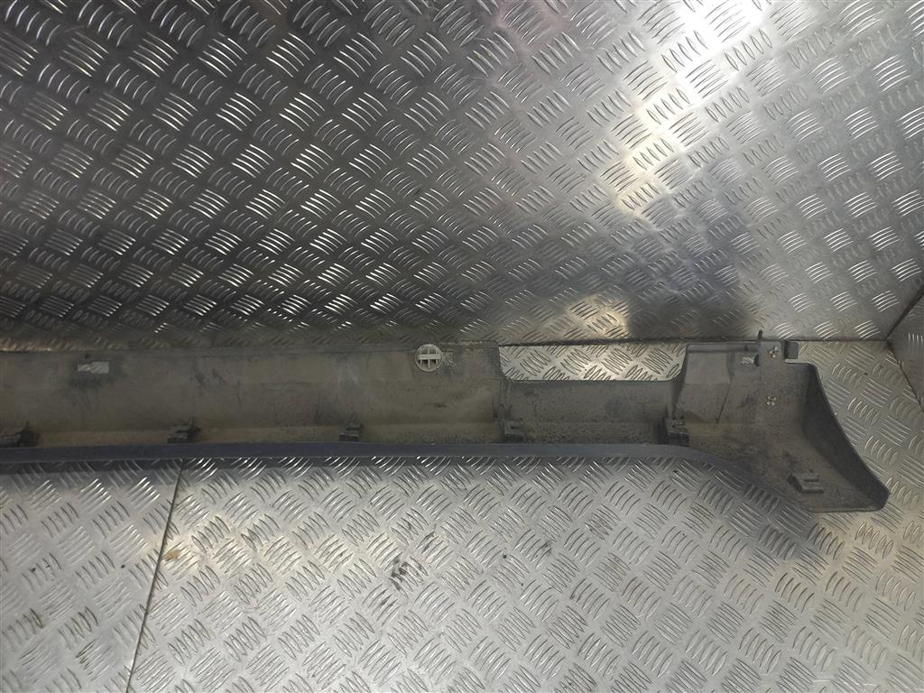 накладка порога MAZDA 3  br5s51p51, 5920 рублей, Москва