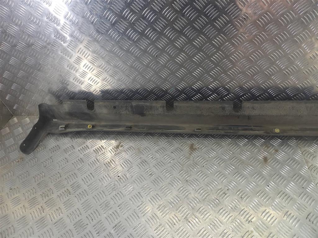 накладка порога MITSUBISHI CARISMA  mr910491, 3279 рублей, Москва