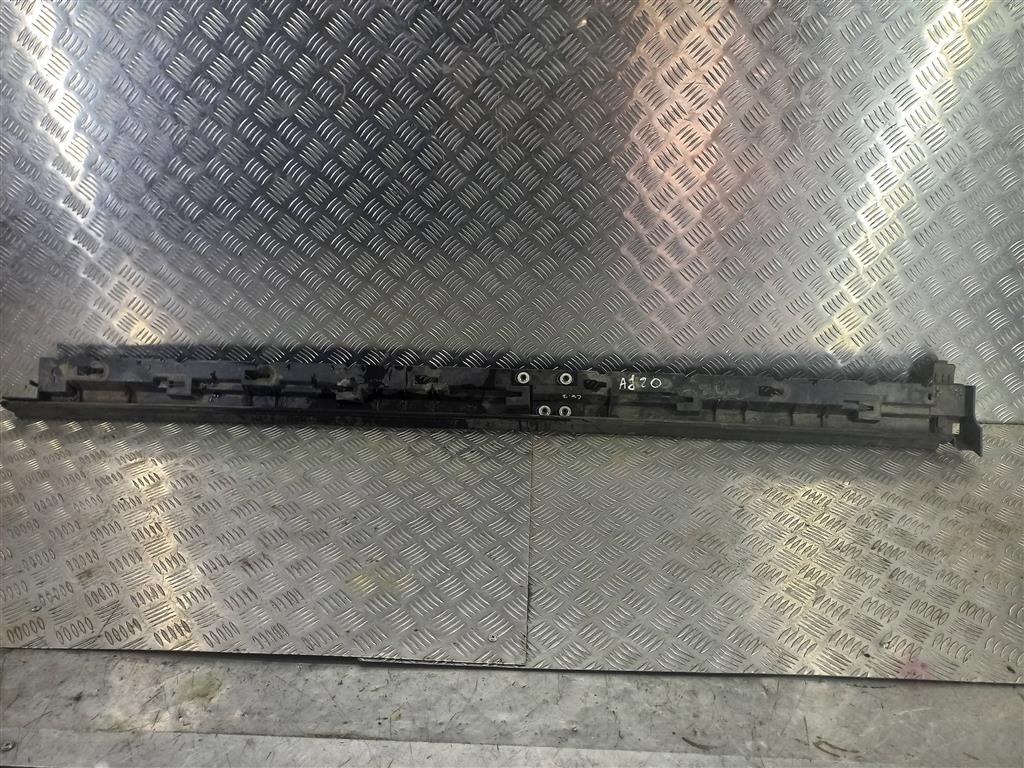 накладка порога MAZDA CX-7  EG2151PR1, 1320 рублей, Москва