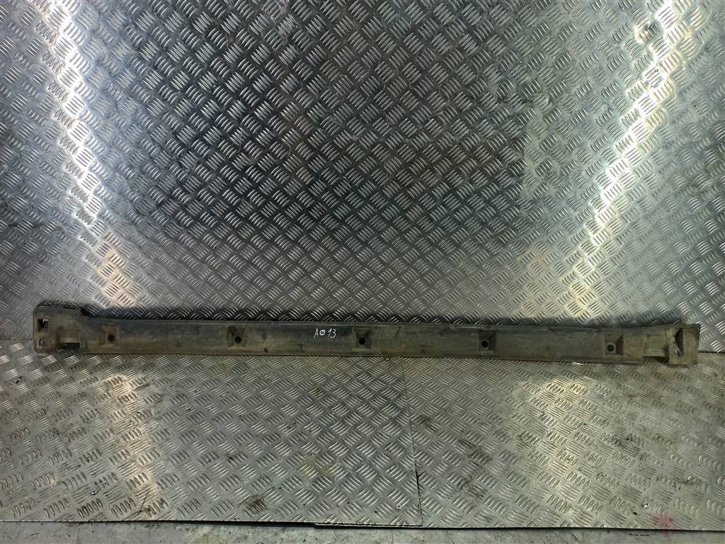 накладка порога SUZUKI Grand Vitara 2.0 4WD MT (140 л.с.)Grand Vitara  II (2005—2008) Внедорожник 7766165j0, 1900 рублей, Москва