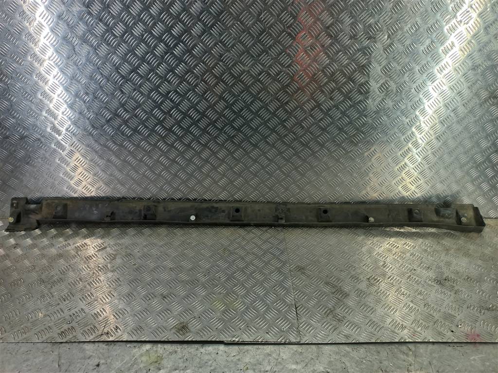 накладка порога SUZUKI Grand Vitara 2.0 4WD MT (140 л.с.)Grand Vitara  II (2005—2008) Внедорожник 7766165j0, 1900 рублей, Москва