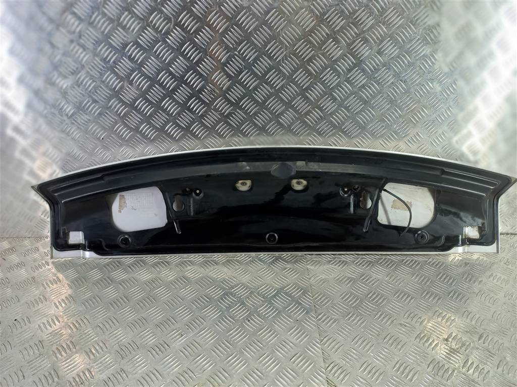 спойлер (дефлектор) крышки багажника LAND ROVER RANGE ROVER  dfd000050, 3050 рублей, Москва