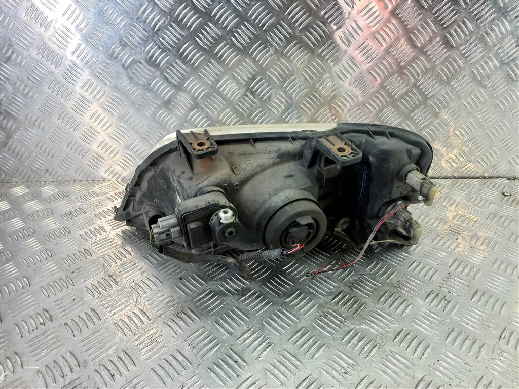 фара HONDA CR-V CR-V  I рестайлинг (1998—2001) 33101-S10-E01, 11900 рублей, Москва