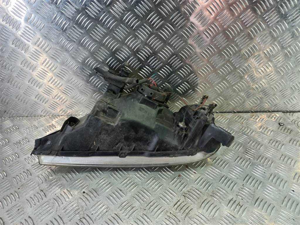 фара HONDA CR-V CR-V  I рестайлинг (1998—2001) 33101-S10-E01, 11900 рублей, Москва