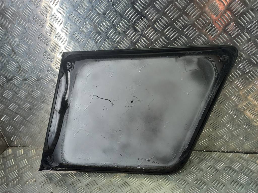 стекло кузовное HONDA CR-V CR-V  I рестайлинг (1998—2001) 73561S10013, 4079 рублей, Москва