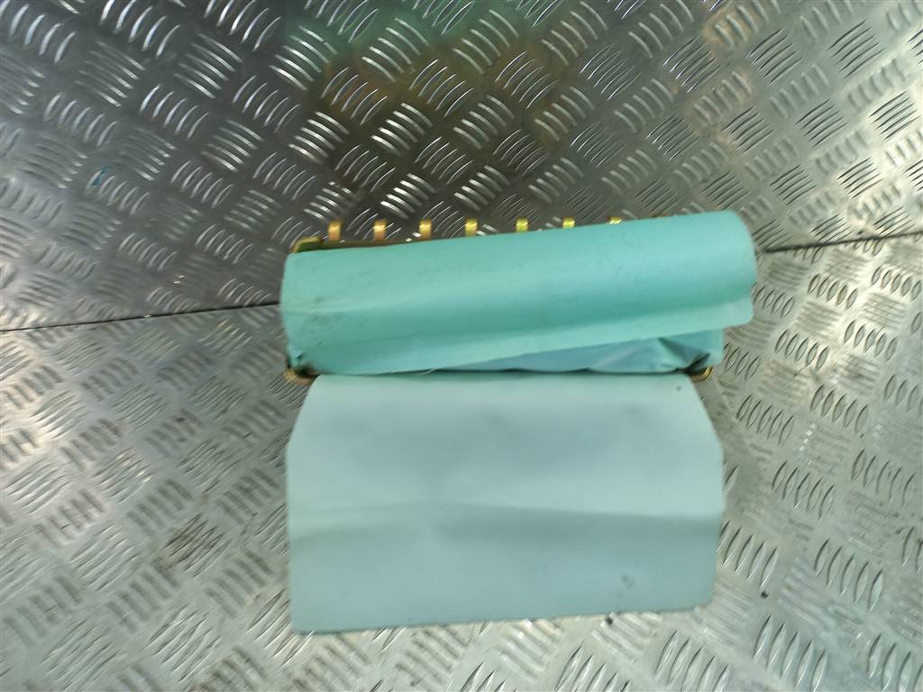 подушка безопасности пассажира HONDA CR-V CR-V  I рестайлинг (1998—2001) 77850-S10-E710, 4660 рублей, Москва