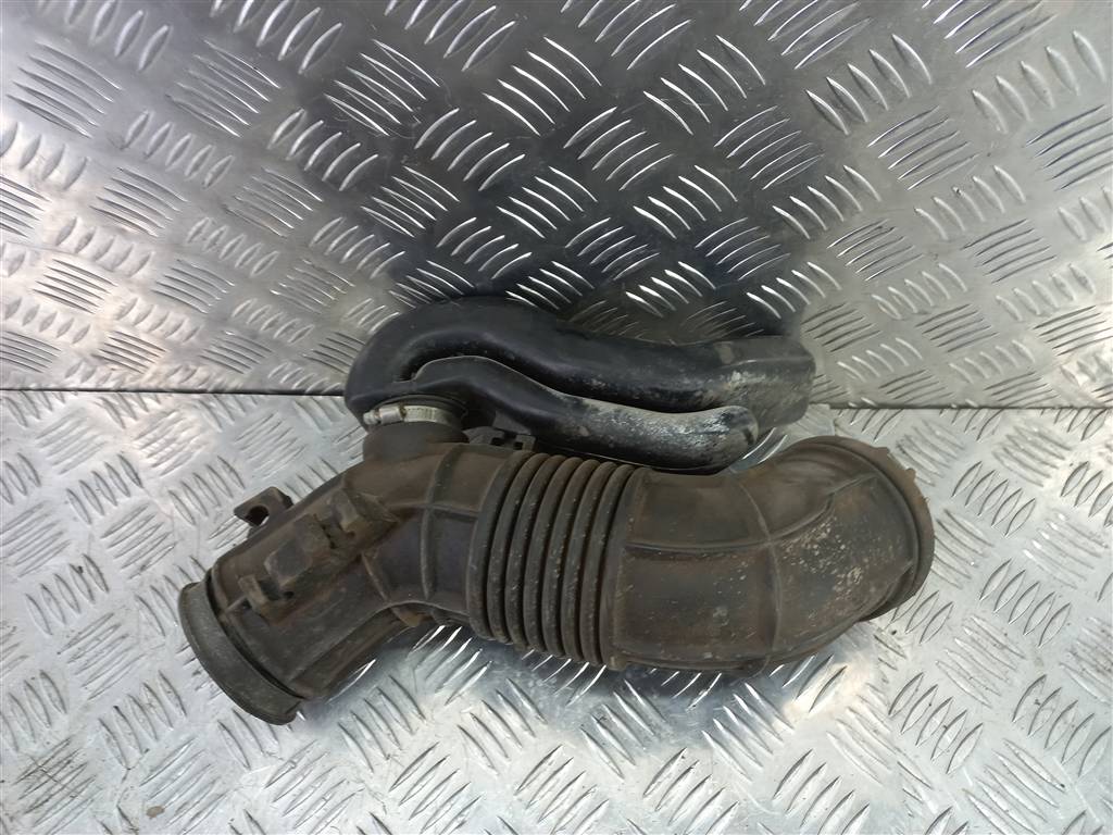 патрубок воздушного фильтра HONDA CR-V CR-V  I рестайлинг (1998—2001) 17228-PHK-000, 3050 рублей, Москва