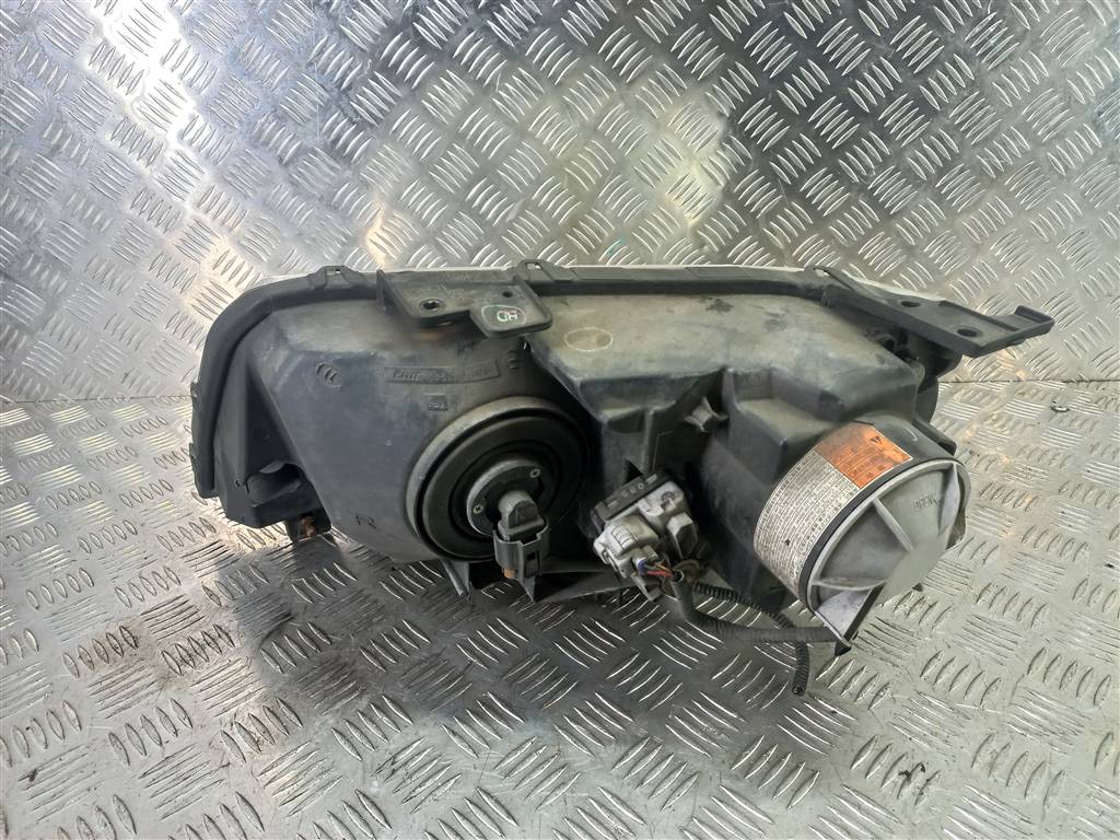 фара SUZUKI Grand Vitara 2.4 AT (169 л.с.)Grand Vitara  II рестайлинг (2008—2012) Внедорожник 35120-65JC1, 20760 рублей, Москва